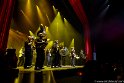 Marianne Weber 18032014-163